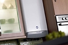 trusted boilers Smallshaw