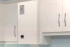 Smallshaw electric boiler quotes