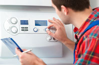 free Smallshaw gas safe engineer quotes